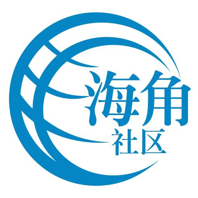 老刘的忠实粉丝